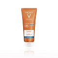 VICHY CAPITAL Soleil Sonnenmilch Familie LSF 50+